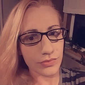 Meet your Posher, Cole